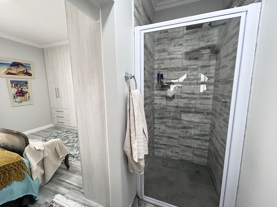 3 Bedroom Property for Sale in Marina Martinique Eastern Cape